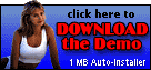 DOWNLOAD BIKINI SOLITAIRE DEMO