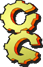 CoGS Games