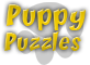 Puppy Puzzles